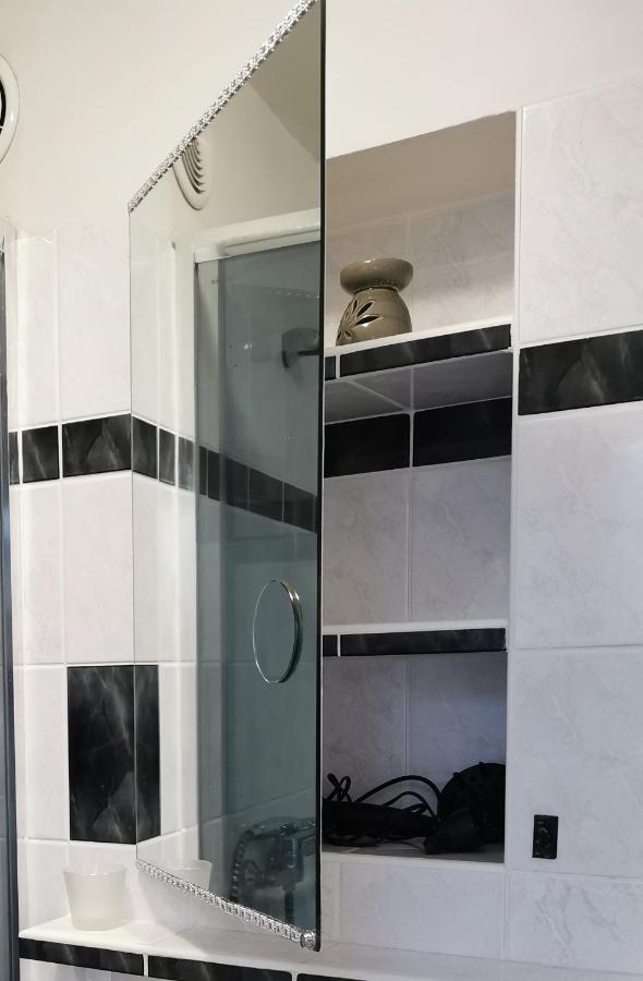 Mieszkanie Brzezno Przy Plazy Gdansk Bagian luar foto