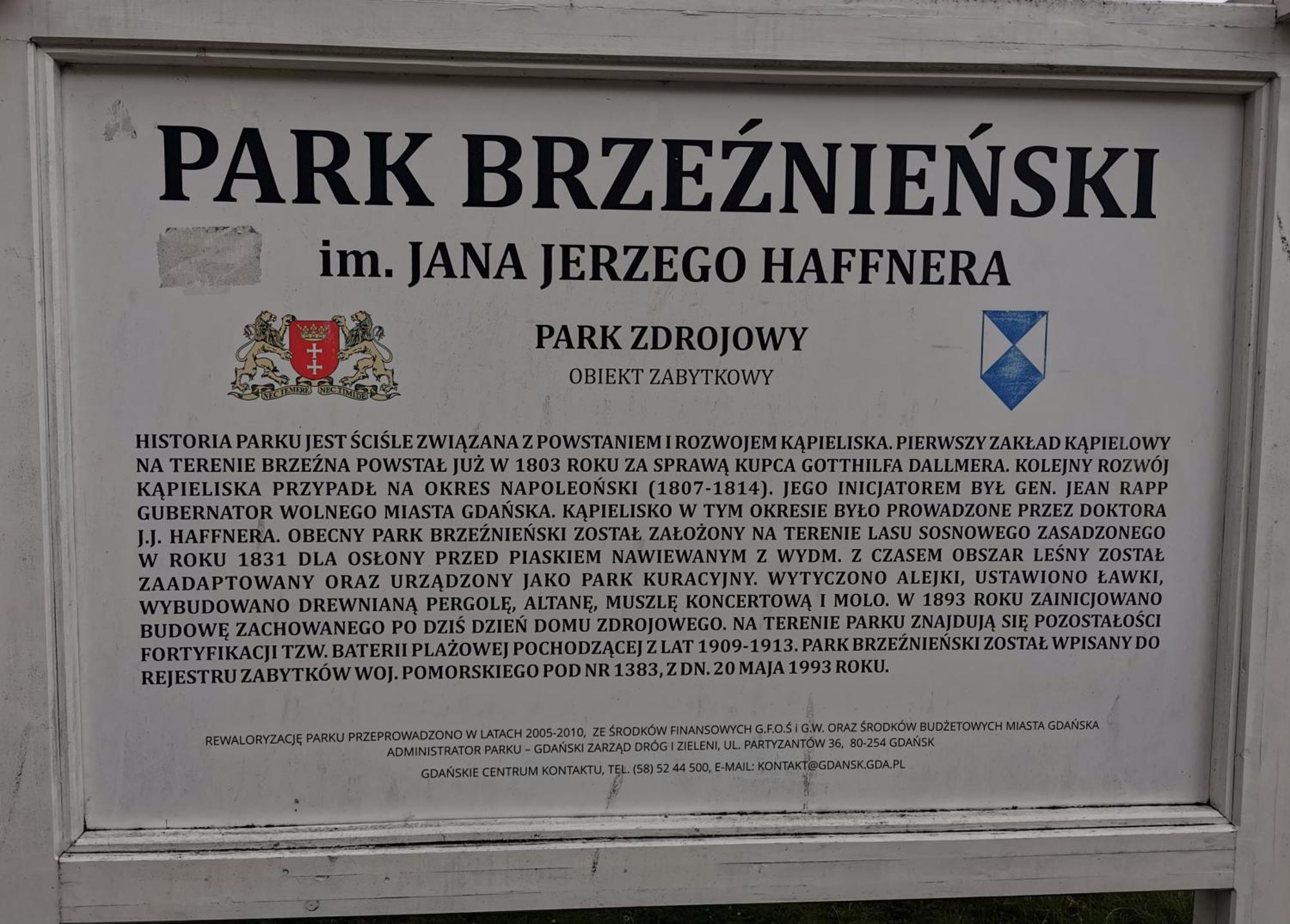 Mieszkanie Brzezno Przy Plazy Gdansk Bagian luar foto